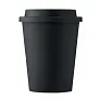 SORA PP šalica s dvostrukom stijenkom 300 ml