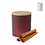 KEOPS SMALL Plant based wax candle 120 gr