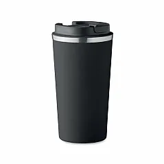 Šalica s dvostrukom stijenkom 510 ml