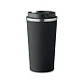 BRACE + Šalica s dvostrukom stijenkom 510 ml