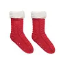 CANICHIE Pair of slipper sock M