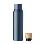 DUDINKA Termos boca, 500 ml
