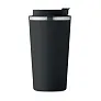 BRACE + Šalica s dvostrukom stijenkom 510 ml