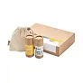 STYLE Vegan poklon set