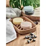 ALLURE Vegan kozmetički poklon set
