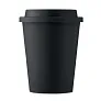 NOLA PP šalica s dvostrukom stijenkom 300 ml