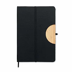 A5 RPET notes