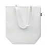 NATA RPET felt event/shopping bag