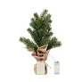 AVETO Mini artificial Christmas tree