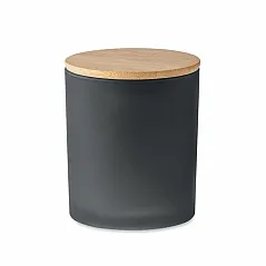 Svijeća od biljnog voska 200 gr