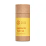 GRACE Vegan Unisex shampoo