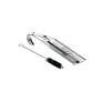 OOLONG Stainless steel tea infuser