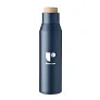DUDINKA Termos boca, 500 ml