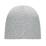 LIGHTY Unisex beanie in cotton