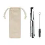 OOLONG Stainless steel tea infuser