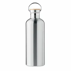 Boca s dvostrukom stijenkom 1,5 L