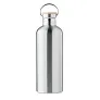 HELSINKI LARGE Boca s dvostrukom stijenkom 1,5 L