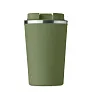 BRACE Double wall tumbler 350 ml