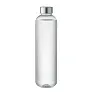 UTAH TOP Tritan bottle 1L