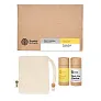STYLE Vegan poklon set