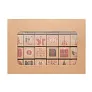 BOXY Adventski kalendar set u kutiji