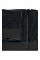 Kupaonski ručnik od organskog pamuka - 450 g/m² - Kariban