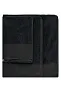  ORGANIC BATH TOWEL - 450 g/m² - Kariban