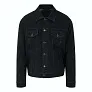  OLIVIA DENIM JACKET - So Denim