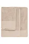  ORGANIC BATH TOWEL - 450 g/m² - Kariban
