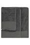  ORGANIC BATH TOWEL - 450 g/m² - Kariban