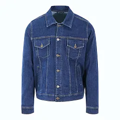 Noah traper jakna - So Denim