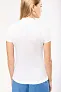  LADIES' ORGANIC 180 PIQUÉ POLO SHIRT - Kariban