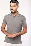  MEN'S ORGANIC 180 PIQUÉ POLO SHIRT - Kariban
