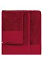  ORGANIC BATH TOWEL - 450 g/m² - Kariban