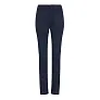  LILY SKINNY CHINOS - So Denim