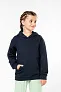  KIDS’ HOODED SWEATSHIRT - Kariban