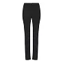  LILY SKINNY CHINOS - So Denim