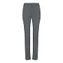  LILY SKINNY CHINOS - So Denim
