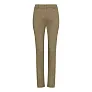  LILY SKINNY CHINOS - So Denim
