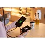  RPET power bank 5000 mAh