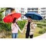  RPET automatic umbrella