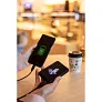  RPET power bank 5000 mAh