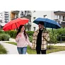  RPET automatic umbrella