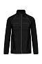 UNISEX DUAL-FABRIC DAYTODAY JACKET - Designed To Work