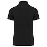  MEN'S SHORT SLEEVE STUD POLO SHIRT - Designed To Work