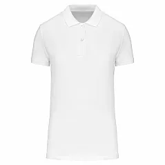 Ženska 180 pique organska polo majica, 180 g/m2 - Kariban