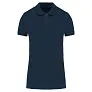  LADIES' ORGANIC 180 PIQUÉ POLO SHIRT - Kariban