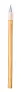 Tivoid inkless pen