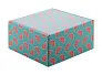 CreaBox Post Square S postal box
