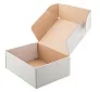 CreaBox Post M poklon kutija